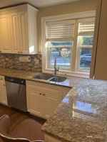 featured image of 5300 Davis St