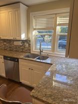 5300 Davis St - Photo 1 of 1