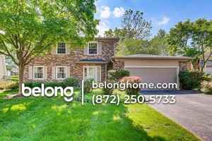 featured image of 4210 Portage Ln