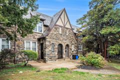 1849 N 52nd St Apt B #Apt B - Photo 1 of 1