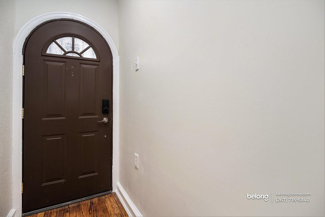 1849 North 52nd Street - Photo 2 of 14