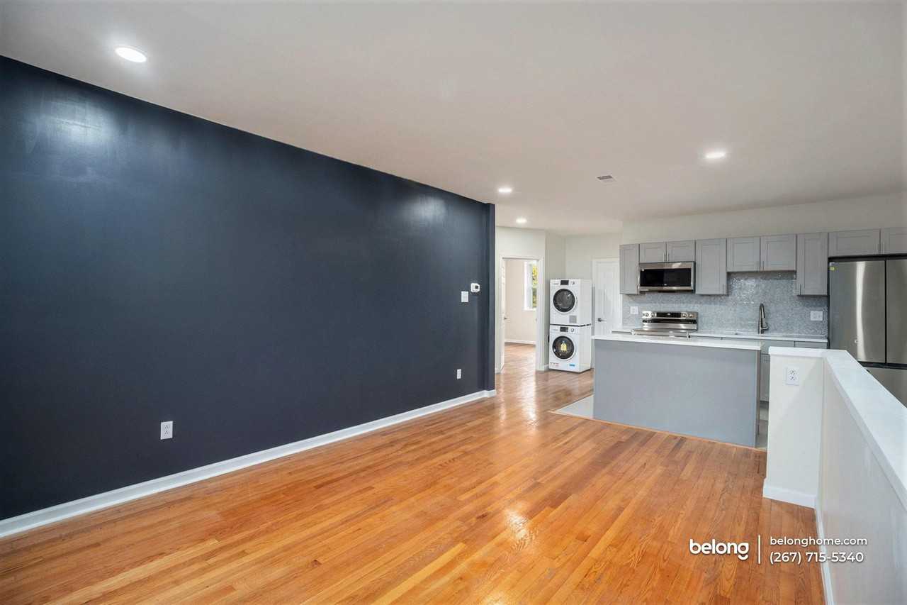 1849 North 52nd Street - Photo 3 of 14