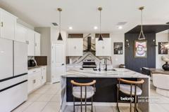 12580 Shining Willow St - Photo 1 of 1