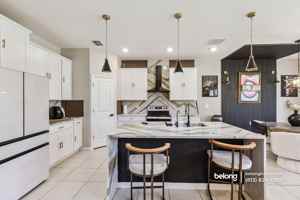 featured image of 12580 Shining Willow St