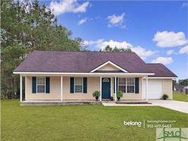 featured image of 306 Lawton Ct