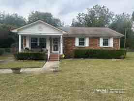 1808 Majestic Dr - Photo 1 of 1