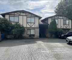 featured image of 19828 Military Rd S #3