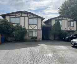 19828 Military Rd S #3 - Photo 1 of 1