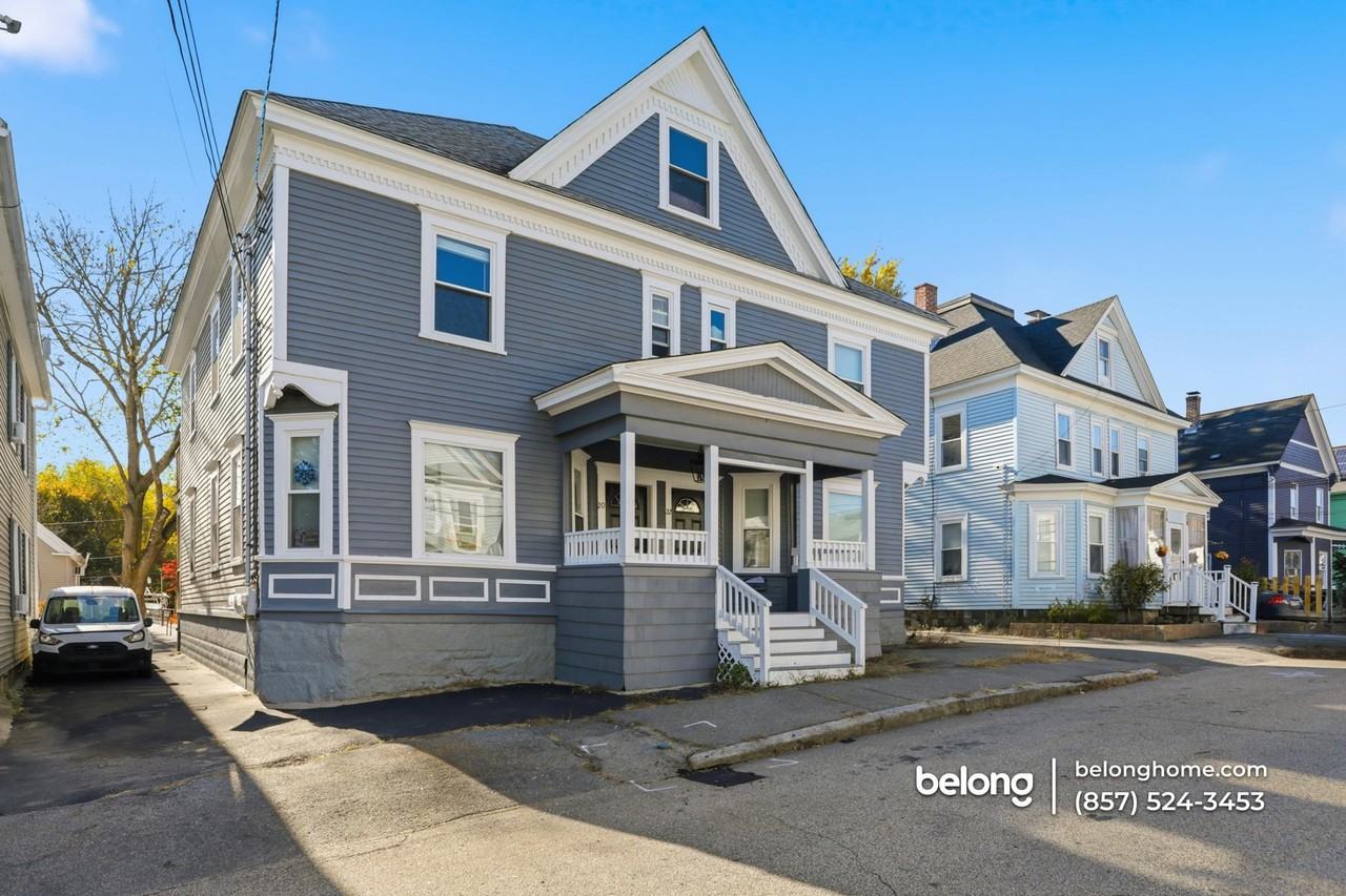 20 Ashland Ave #2 - Photo 4 of 24