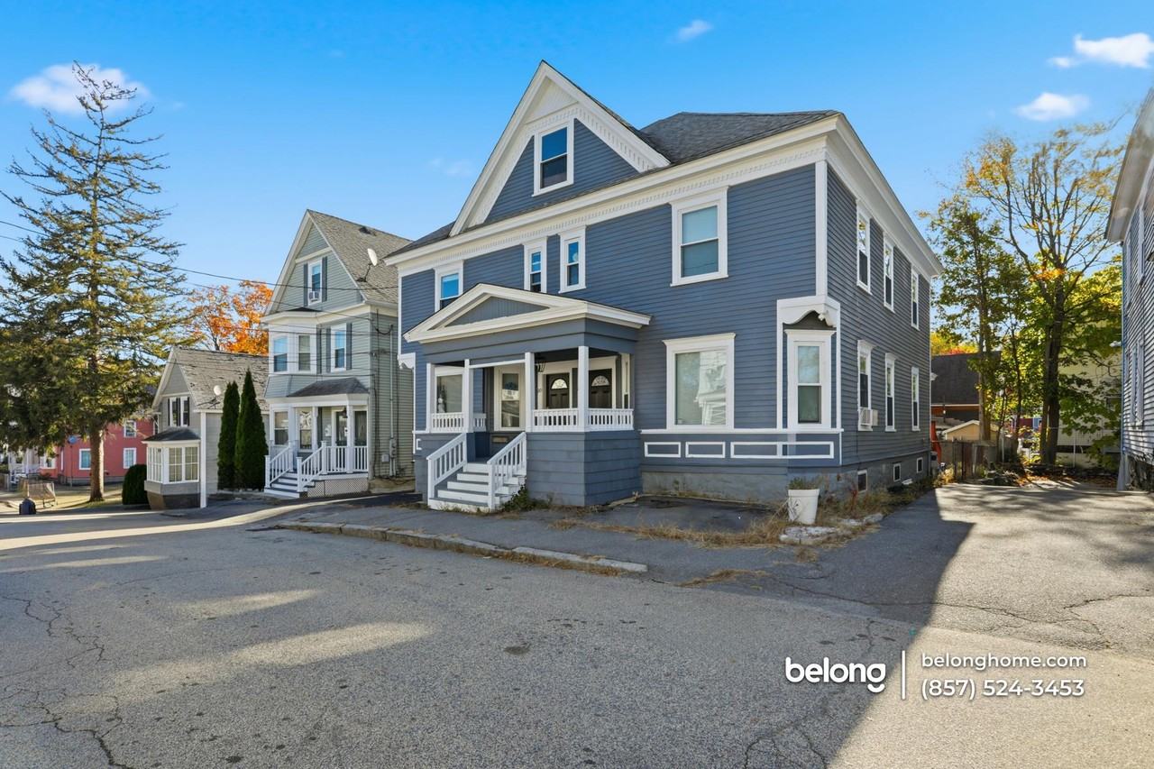 20 Ashland Ave #2 - Photo 5 of 24