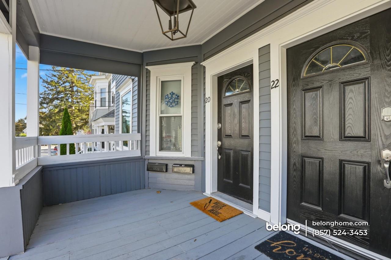 20 Ashland Ave #2 - Photo 6 of 24