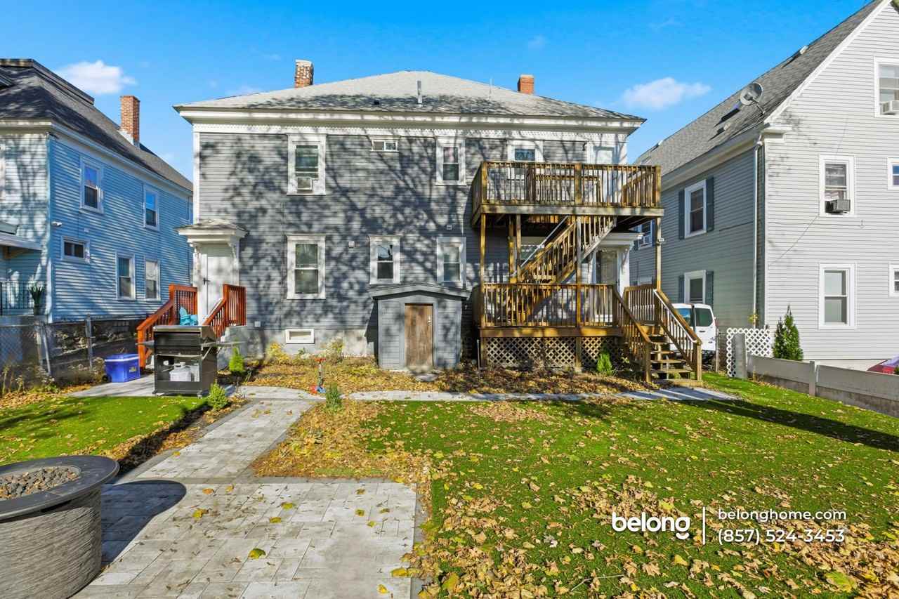 20 Ashland Ave #2 - Photo 7 of 24