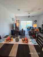 featured image of 2037 Viewfinder St