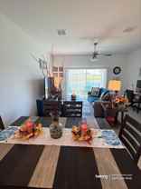 2037 Viewfinder St - Photo 1 of 1