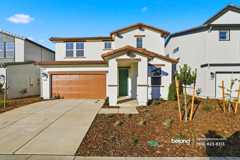 7634 Flatbow Way - Photo 1 of 1