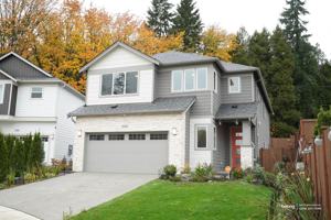 featured image of 21514 6th Dr Se