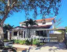 featured image of 535 Nw 43rd St