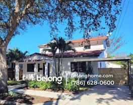 535 Nw 43rd St - Photo 1 of 1