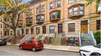 312 W 138th St - Photo 1 of 1