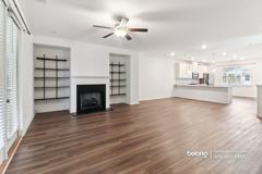 3547 Settlement Road - Photo 1 of 1