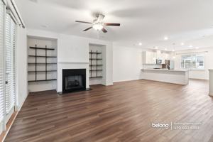 featured image of 3547 Settlement Road