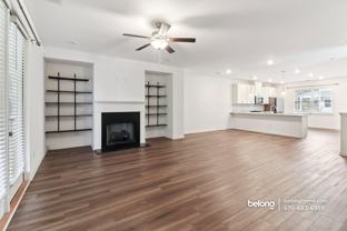 3547 Settlement Rd - Photo 1 of 1