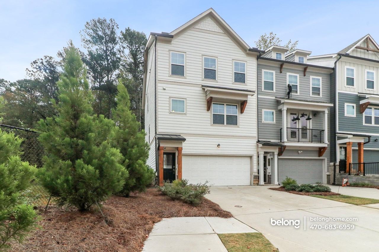 3547 Settlement Rd - Photo 2 of 16