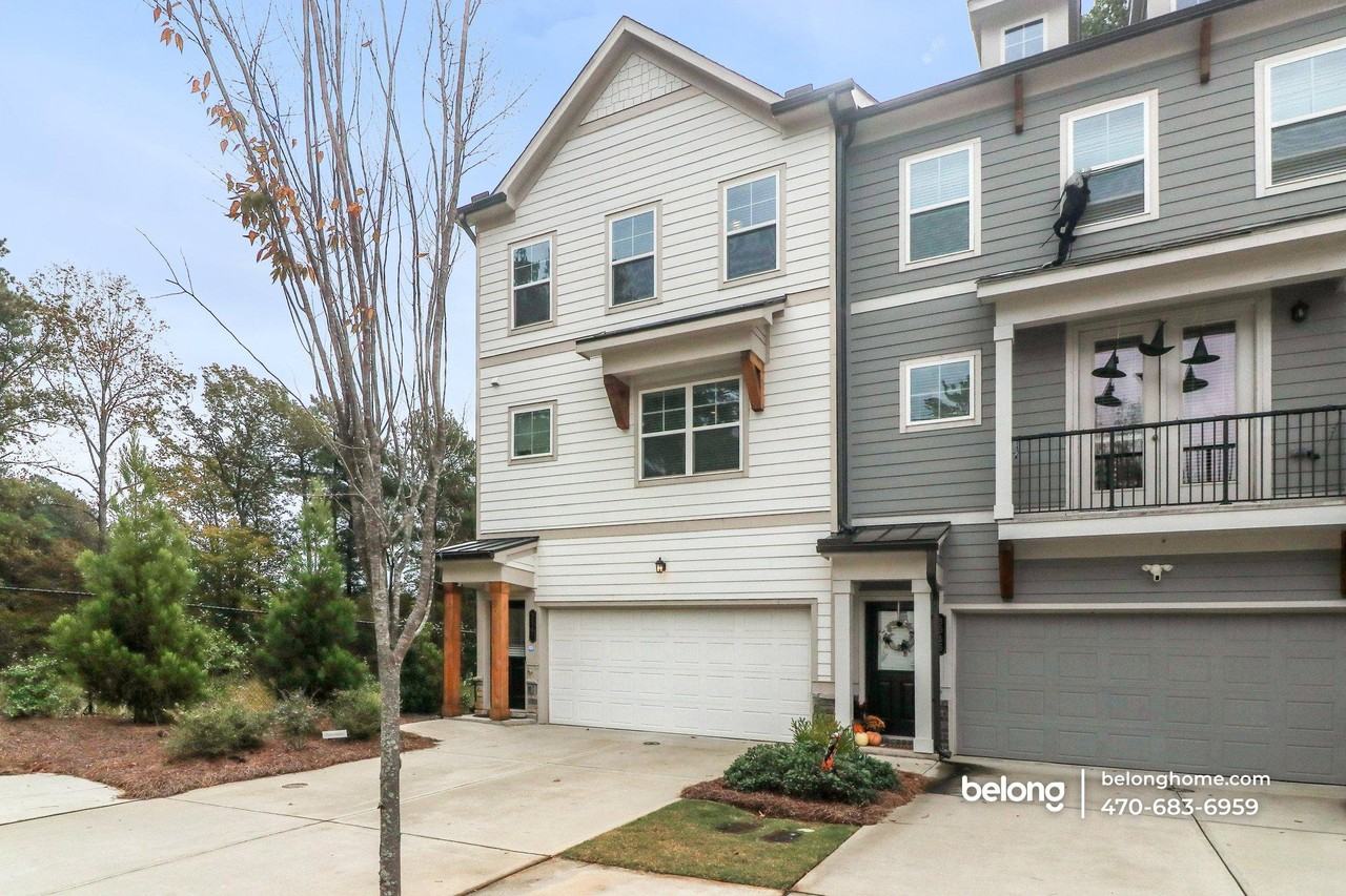 3547 Settlement Rd - Photo 4 of 16