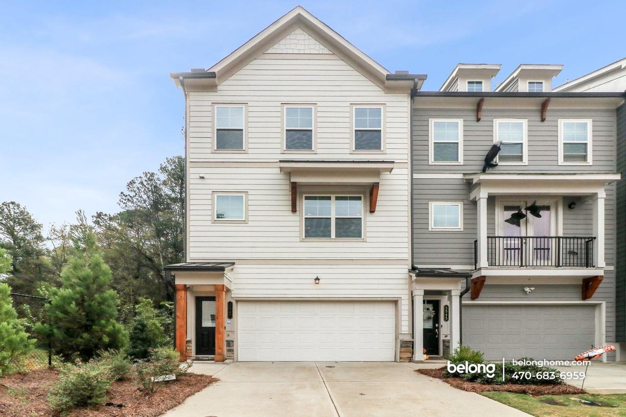 3547 Settlement Rd - Photo 5 of 16