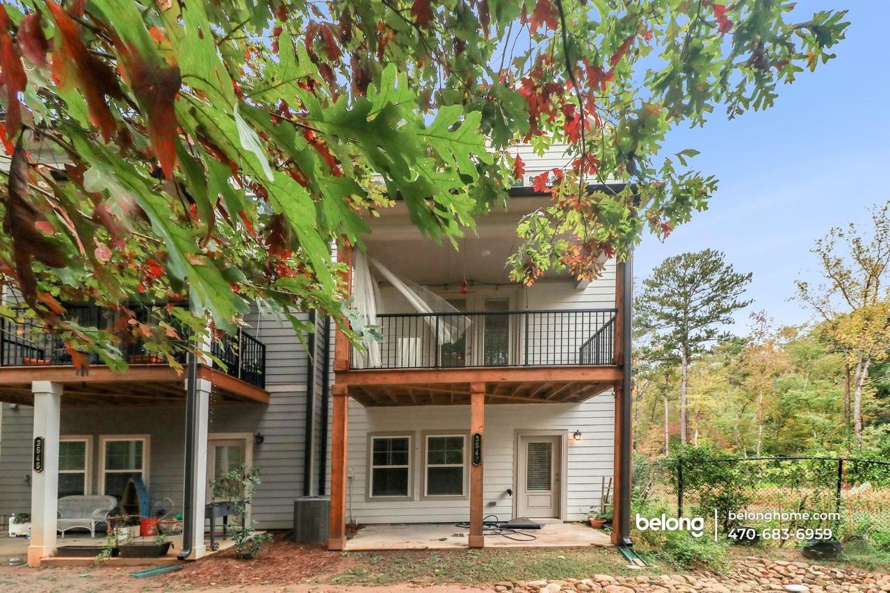 3547 Settlement Rd - Photo 6 of 16