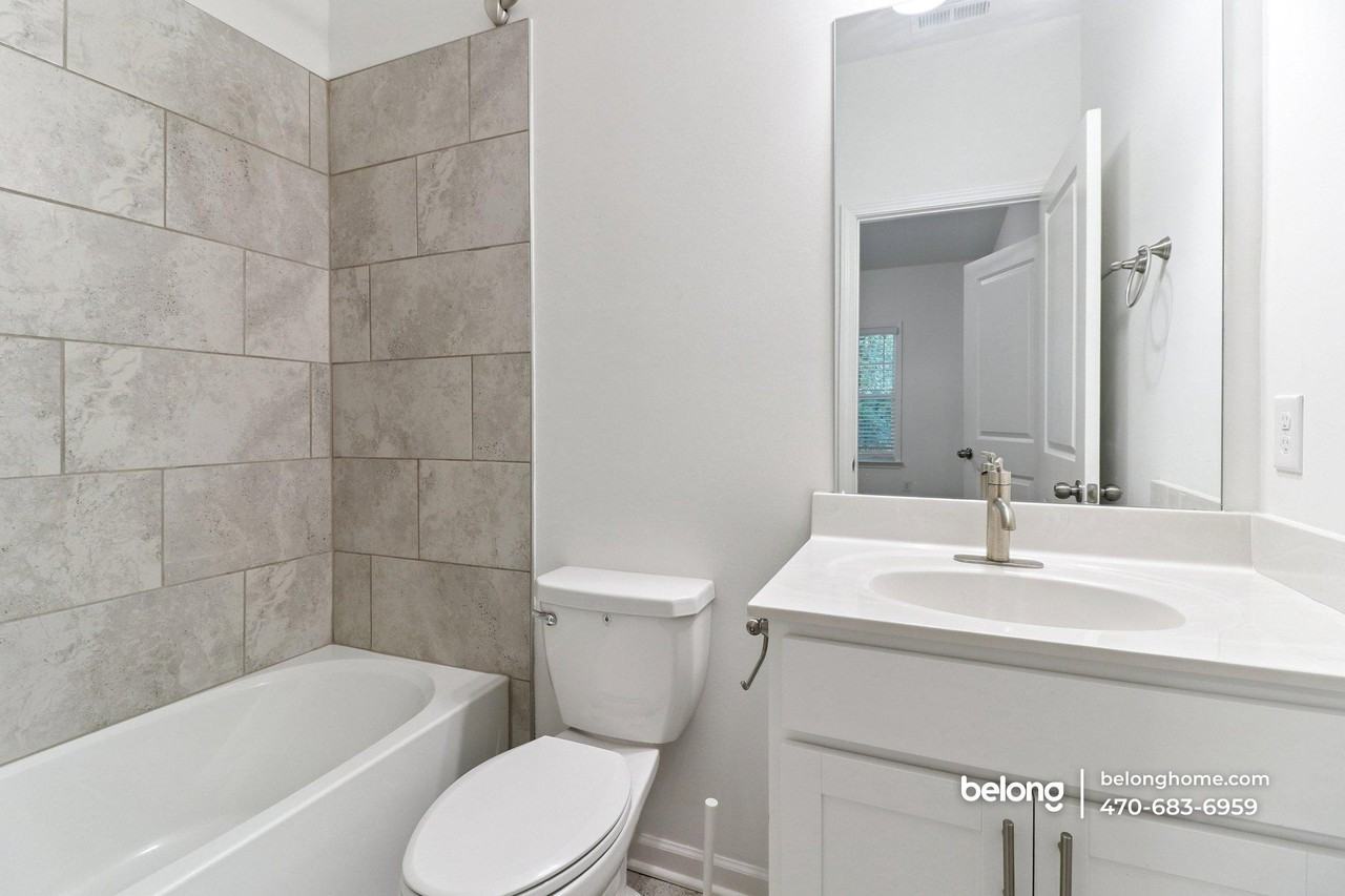 3547 Settlement Rd - Photo 7 of 16