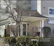 5 Woodman Way #102B - Photo 1 of 1