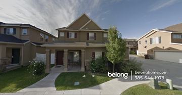 featured image of 1425 E Verona Creek Way