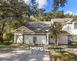 featured image of 1030 Loch Vail #21