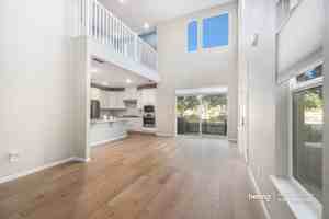 featured image of 3498 Dublin Blvd