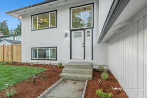featured image of 9728 S 239th Pl