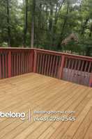 featured image of 1016 Chestnut Haven Ct