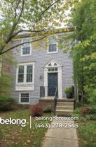 1016 Chestnut Haven Ct - Photo 1 of 1