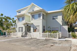 1416 Rosslyn Dr #4 - Photo 1 of 1