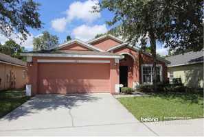 featured image of 923 Sandy Ridge Dr