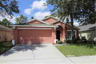 923 Sandy Ridge Dr - Photo 1 of 1