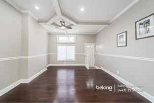 1243 Washington Blvd - Photo 1 of 1
