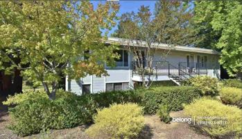 featured image of 1501 Skycrest Dr #2