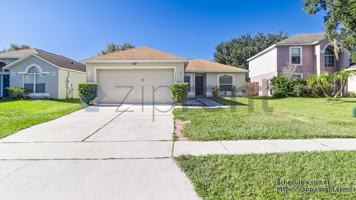 featured image of 16838 Cornerwood Dr