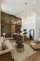 106 Hotel St - Photo 1 of 1