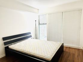 7025 Stride Avenue #301B - Photo 1 of 1