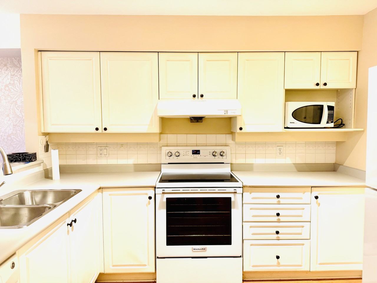 7025 Stride Avenue #301B - Photo 2 of 8