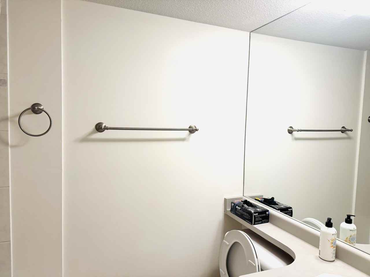 7025 Stride Avenue #301B - Photo 3 of 8