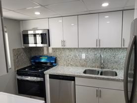 11339 Sw 71st St - Photo 1 of 1