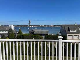 3 Westomere Ter - Photo 1 of 1